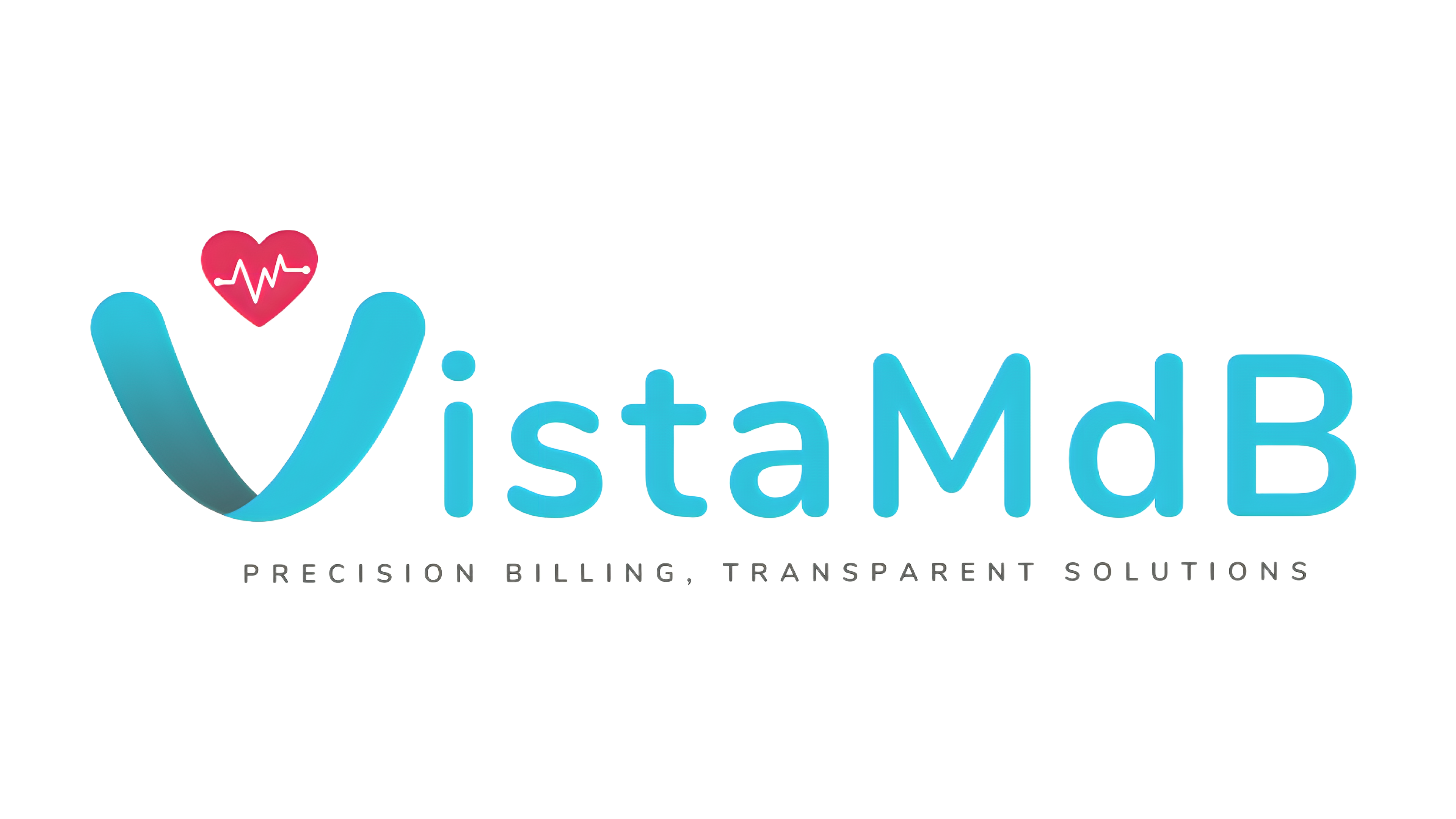 VistaMdb